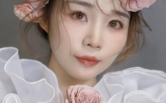 人与畜禽GUOFAMIANCORATION